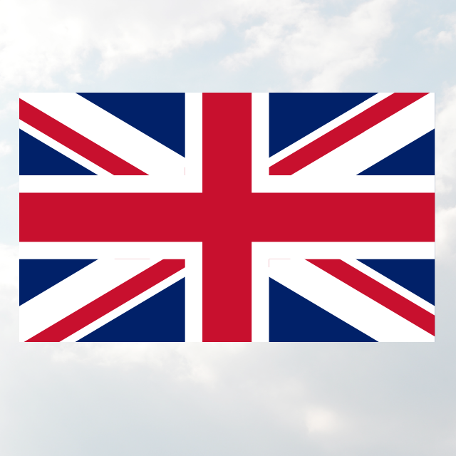 british jena chain express (5)