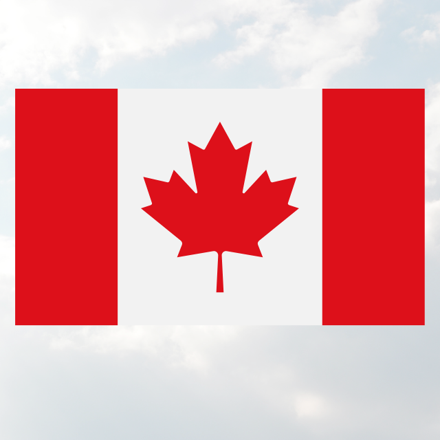 canada jena chain express (3)