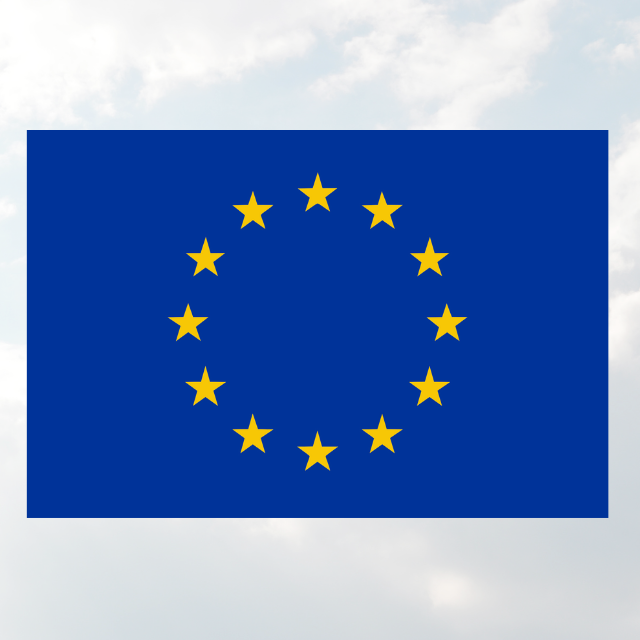 eu jena chain express (2)