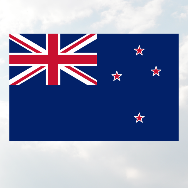 new zealand jenachain express (6)